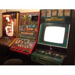 fruit machine emulator android|eastenders fruit machine.